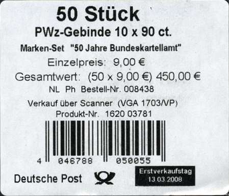MH_072_Verpackun_4f32a389220ef.jpg MH_072_Verpackun_4f32a389220ef.jpg