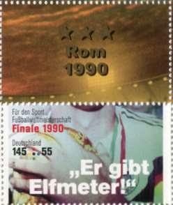 BU-ZDR S65 ** aus MH 109 BU-ZDR S65 ** aus MH 109