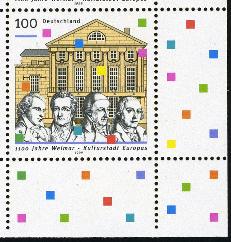 MH038_unten_nich_4f5f6d6361082.jpg MH038_unten_nich_4f5f6d6361082.jpg