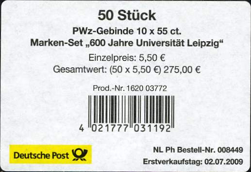 FB004a_Verpackun_4f0495b1391e7.jpg FB004a_Verpackun_4f0495b1391e7.jpg