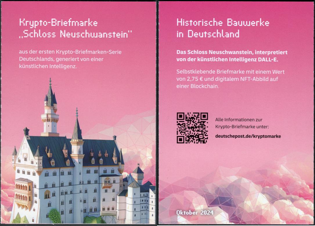 MH 130d ** Farbe pink MH 130d ** Farbe pink