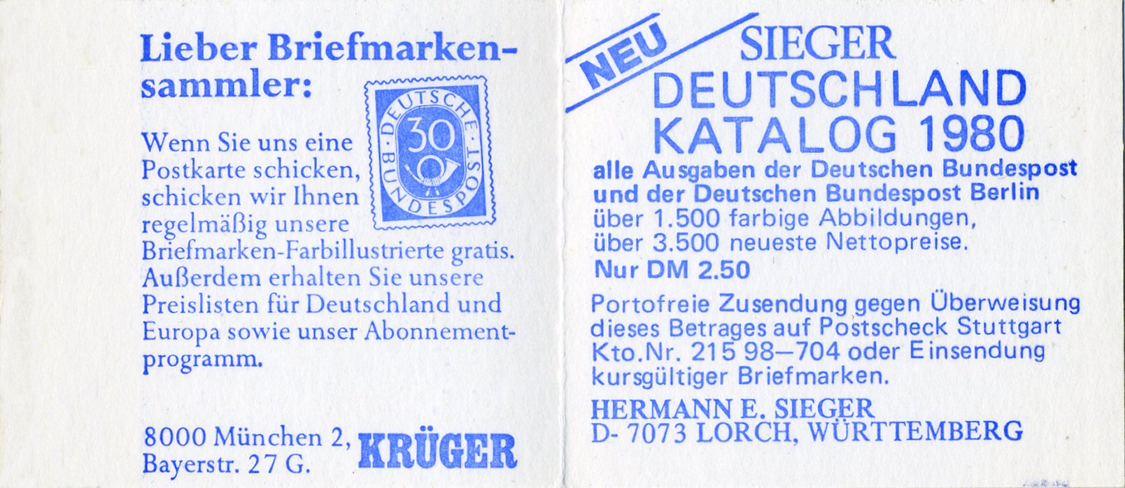 bu22c_innen.jpg_233 MH_019a_RLV_I_4f23ecb7476fc.jpg