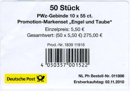 FB012a_Verpackun_4f06eed8ec962.jpg FB012a_Verpackun_4f06eed8ec962.jpg