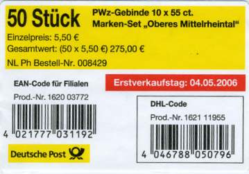 MH_063_Ersttagsl_4f3942621d9f5.jpg