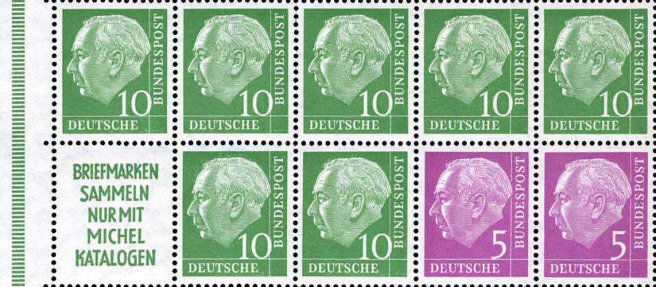 h_blatt42.jpg_100 H-Blatt 04 **