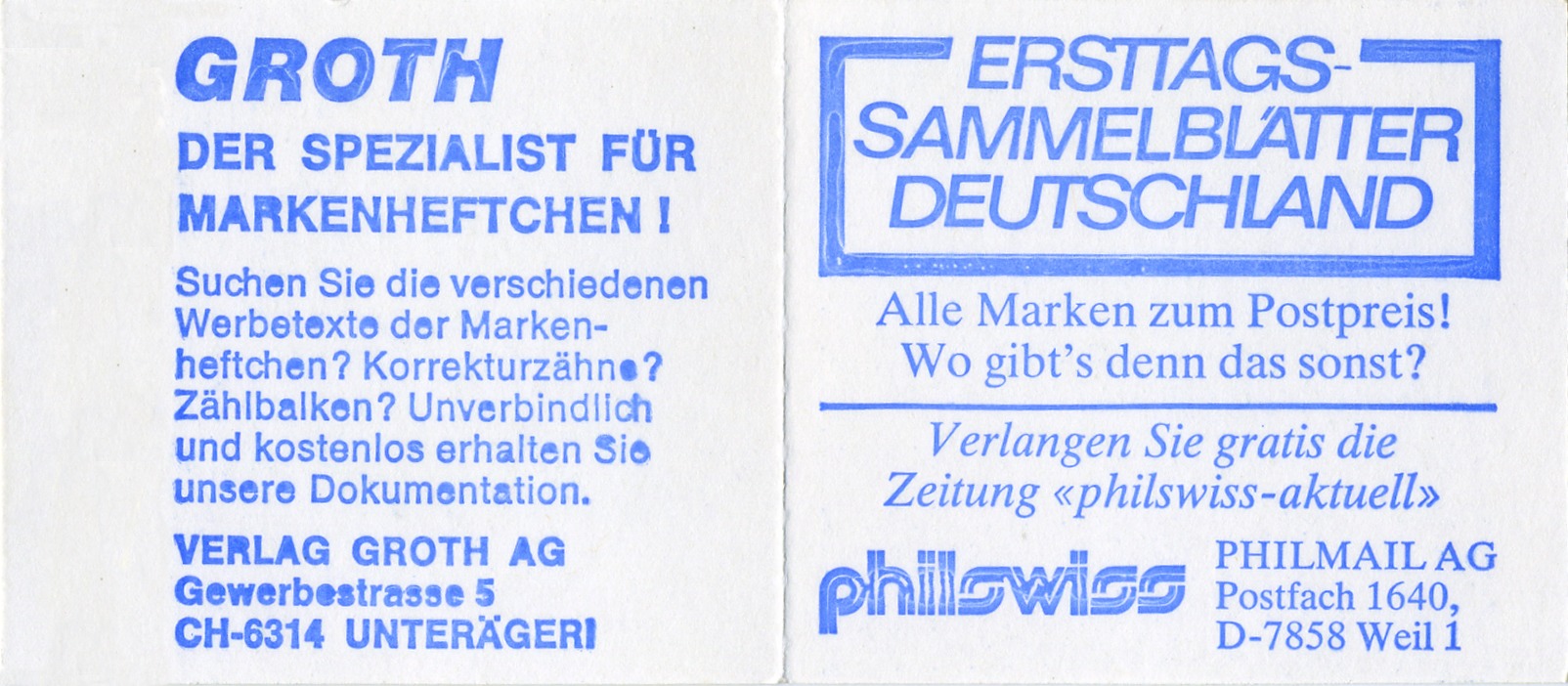 bu22k_innen3.jpg_246 MH_019a_RLV_I_4f23ecb7476fc.jpg