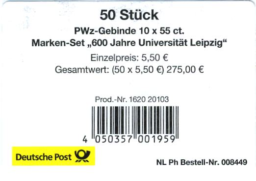 fb004b_label.jpg FB004b-Verpackungslabel