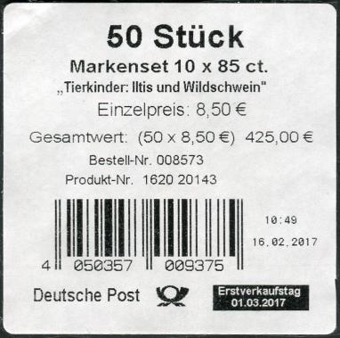 FB064 Verpackungslabel ohne DHL Code FB064 Verpackungslabel ohne DHL Code