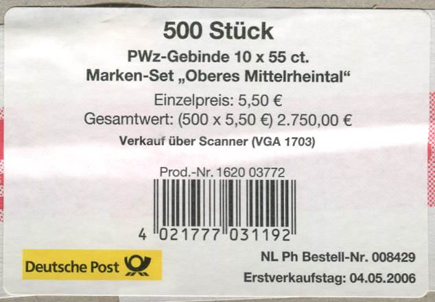 bu63_500er_verpackungslabel.jpg_1 MH_063_Verpackun_4f3942bd43697.jpg