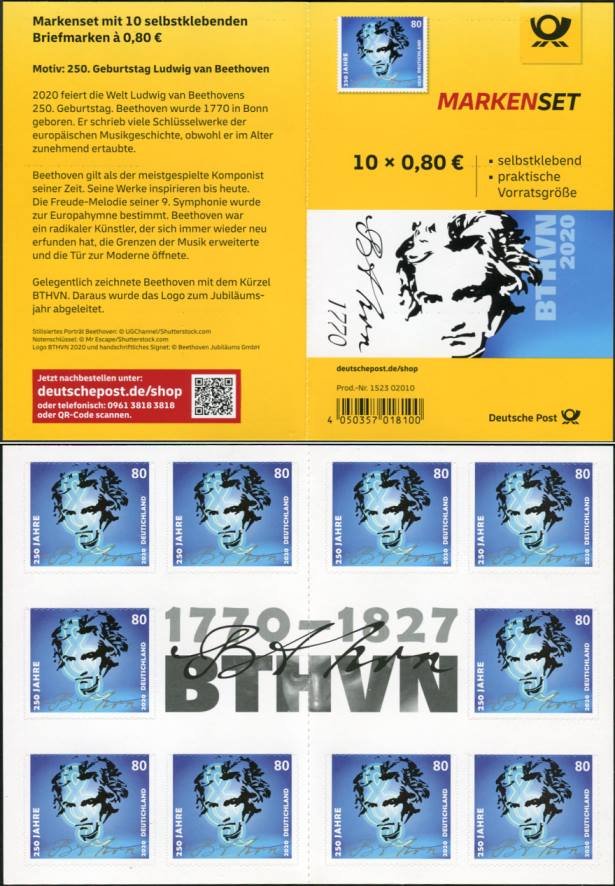 bu_mh116_kompl.jpg_62 MH 116 **