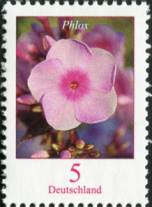 bu005_32962.jpg_1 0,05€, Mi.Nr.3296 ** 200/500er Rolle Einzelmarke ohne Nr.