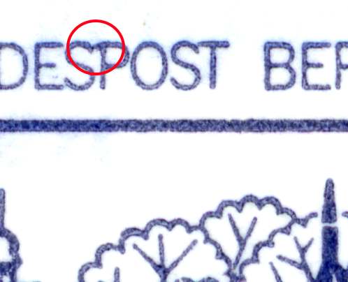 be11_plf0373.jpg MH 11g ** + PLF III mit Zählbalken