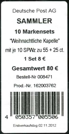 bu_091_label_sammler.jpg MH 91 Verpackungslabel Sammler