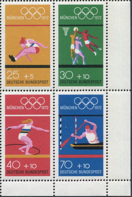 H-Blatt 22 ** ER 17.4 unten rechts aus MHB 17
