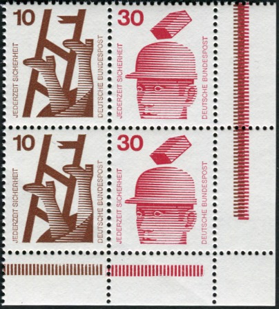 H-Blatt 21 ** ER 16.4.1 rechts unten aus MHB 16.1