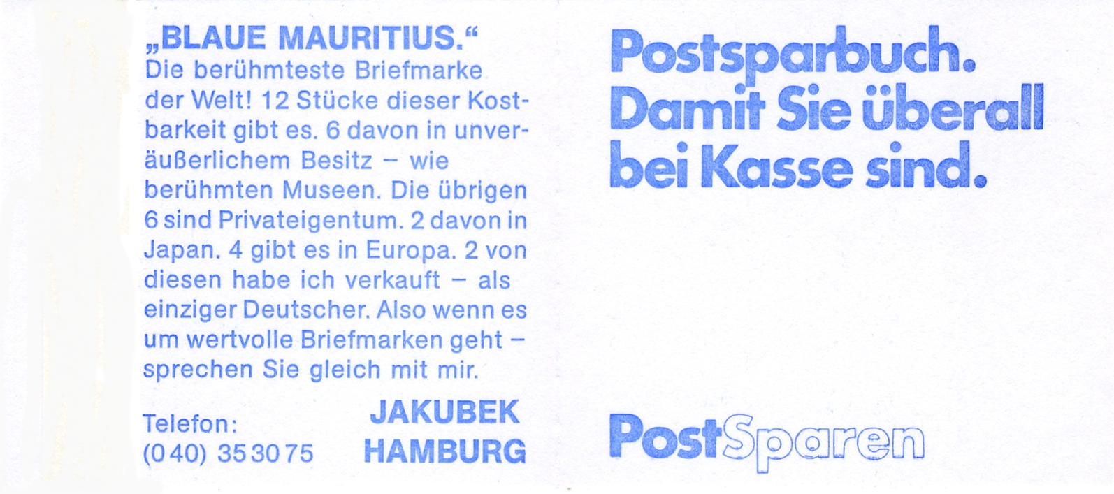 BU-MH022I ak mit ZB **
