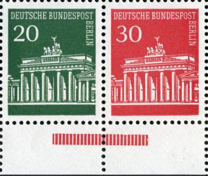 be07_w45_1_UR_MHB_d.jpg Berlin Zdr W45 ** Unterrand Typ 1