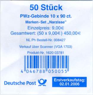 MH_061_Verpackun_4f41263cc0dbc.jpg MH_061_Verpackun_4f41263cc0dbc.jpg