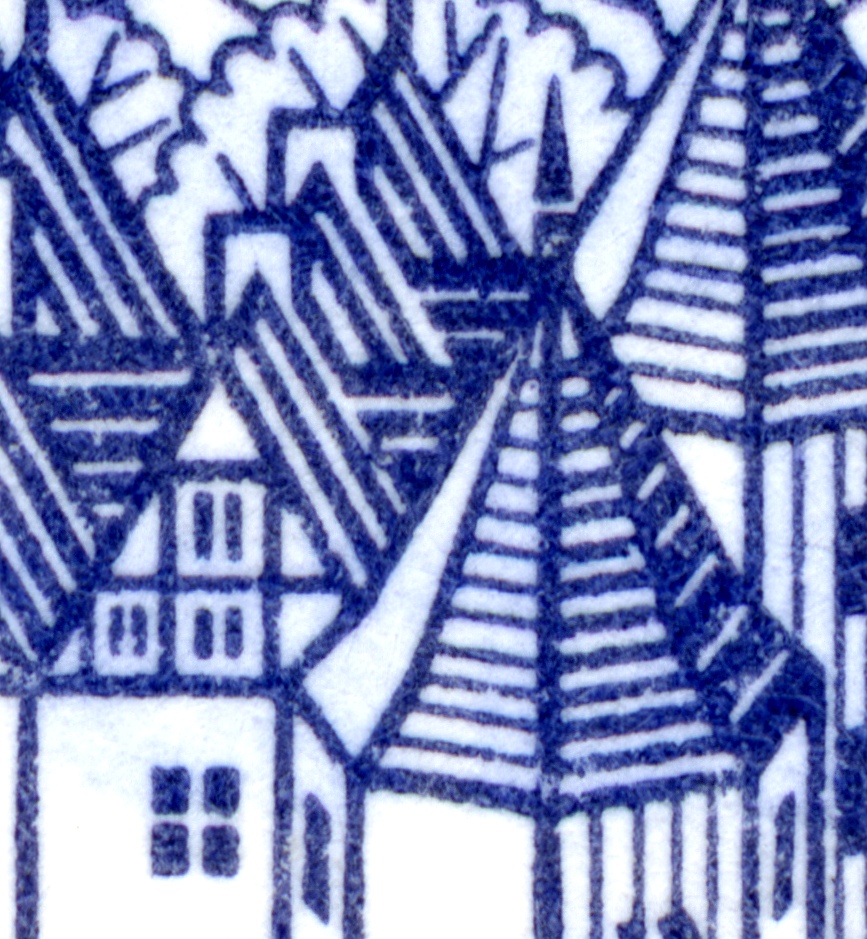 MH 22I d ** MH mit PLF V, Deckeltyp c