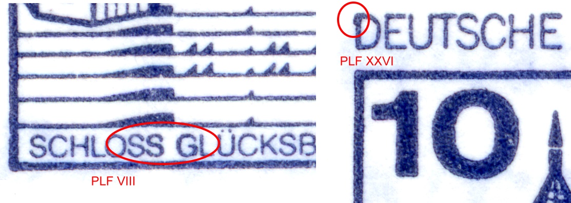 MH 11ed ** + PLF VIII + XXVI