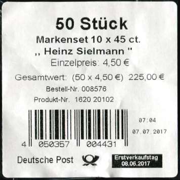 fb067_dhl_label.jpg_product_product_product_product_product_product_product FB069 Verpackungslabel ohne DHL Code