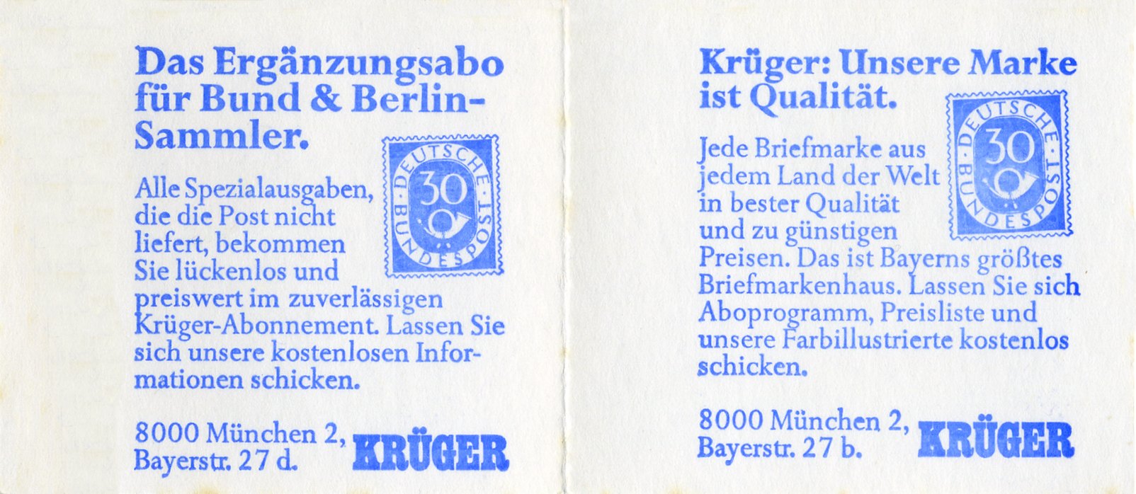 bu22f_innen.jpg_230 MH_019a_RLV_I_4f23ecb7476fc.jpg