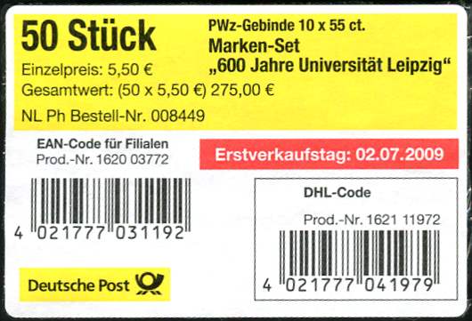 FB004a_Verpackun_4f0495b1391e7.jpg_product_product FB004a_Verpackun_4f0495b1391e7.jpg