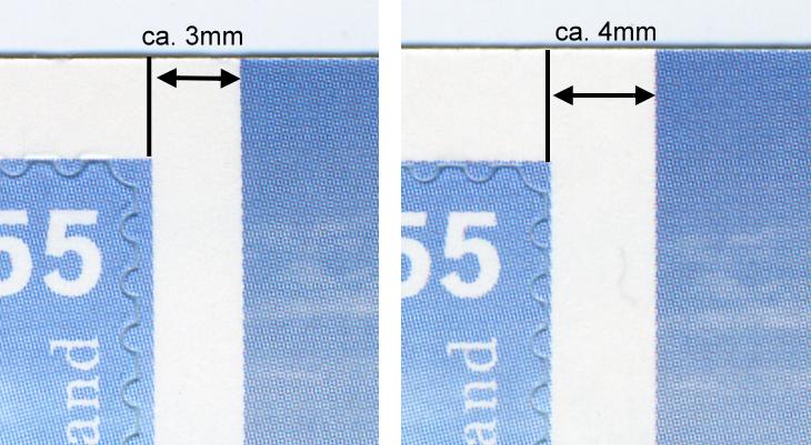 MH_75b_mit_3mm_4f326ffe83c1f.jpg MH_75b_mit_3mm_4f326ffe83c1f.jpg