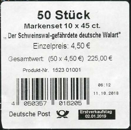 bu_fb084_label8.jpg_12 FB84 Verpackungslabel