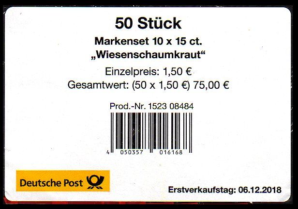 FB082_label_50.jpg_11 FB82 Verpackungslabel