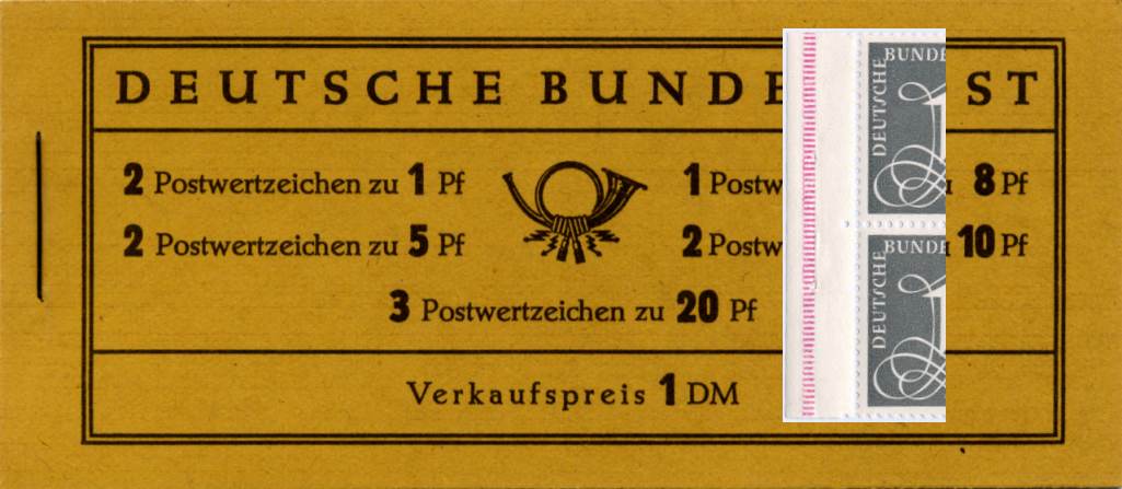BU_MH004Xu_RLV_I_4eabfcddbf198.jpg BU_MH004Xu_RLV_I_4eabfcddbf198.jpg