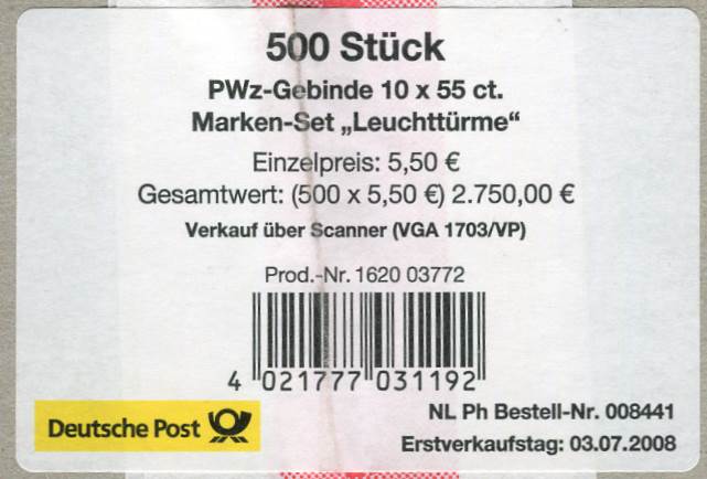 bu075_500er_verpackungslabel.jpg_1 MH_75_Verpackung_4f328a20c9925.jpg