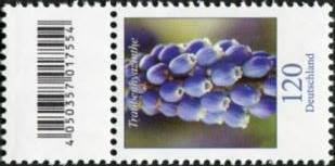 bu120_3447_sz3a_100er4.jpg_1 1,20€, Mi.Nr.3447 ** 100er Rolle SZ3 ohne Nr., EAN Code A