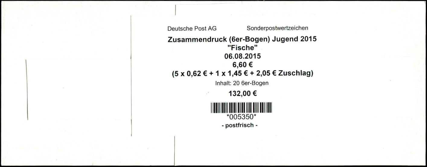bu100_label_h-blatt.jpg H-Blatt 49 Verpackungslabel