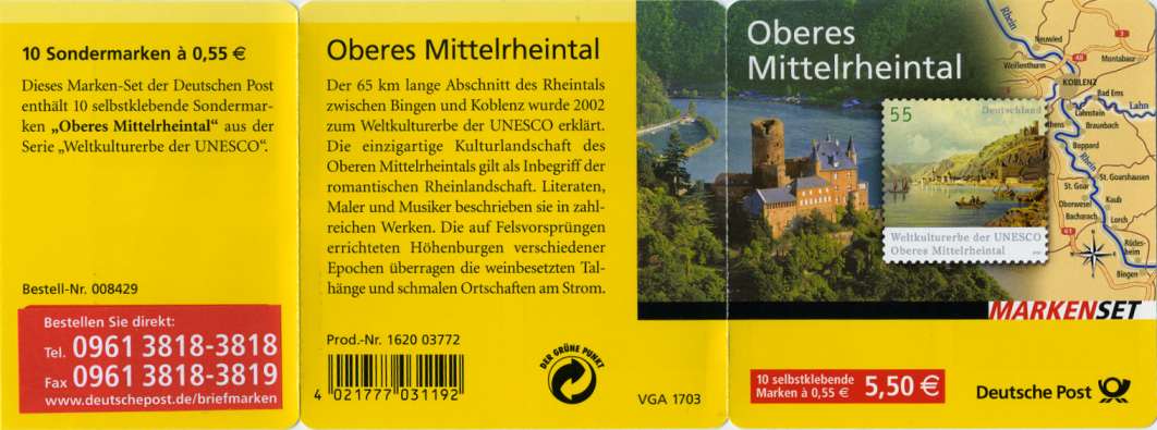 MH_063ab_mit_Auf_4f394061768de.jpg