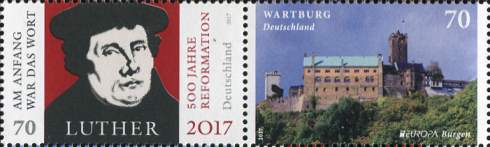 BU-ZDR-W139 ** 