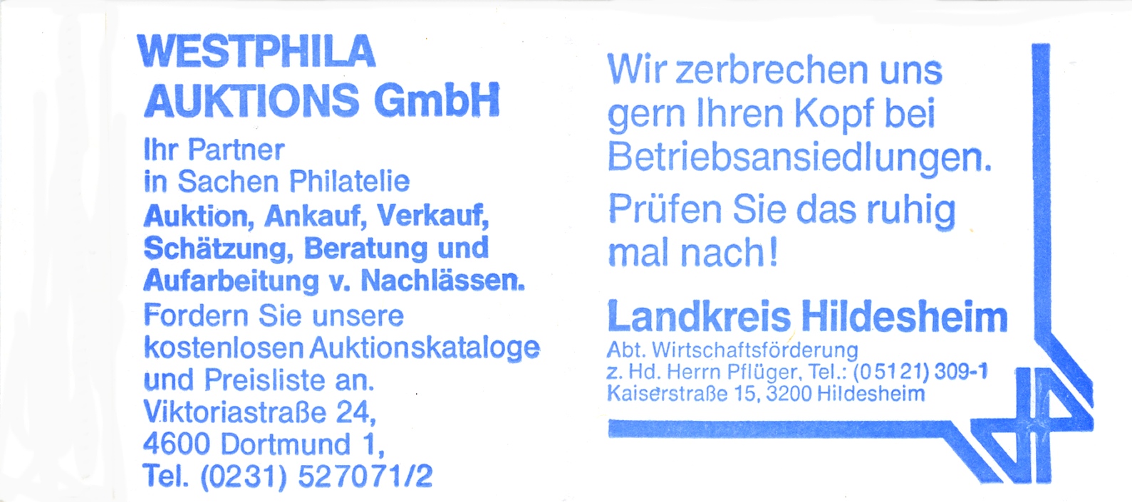 BU-MH022I w mit ZB **