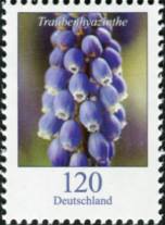 bu120_34713.jpg_1 1,20€, Mi.Nr.3447 ** 100er Rolle, Einzelmarke ohne Nr.
