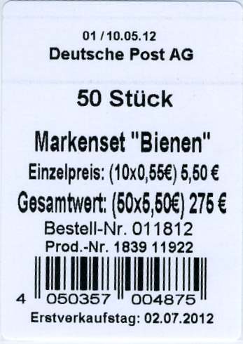 bu089_kompl.jpg_product MH 89, Verpackungslabel