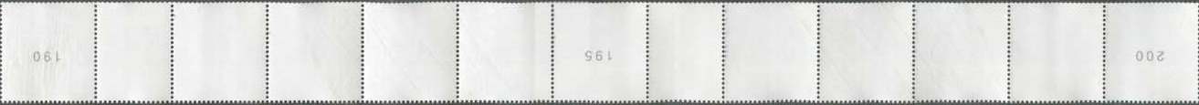 RA_11er_Nr_Typ E-IIb_Enschede_innen.jpg_1 0,50€, Mi.Nr.3714II ** RA 11er, 2 mal EAN Code,