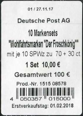 MH102_label.jpg_product_product_product_product_product_product_product_product MH 108 Post-Verpackungslabel