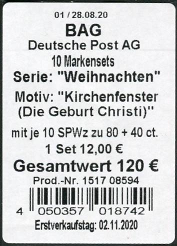 bu_fb086_label.jpg_product_product_product_product_product_product_product_product_product_product_product_product_product_pro FB 101 Verpackungslabel BAG