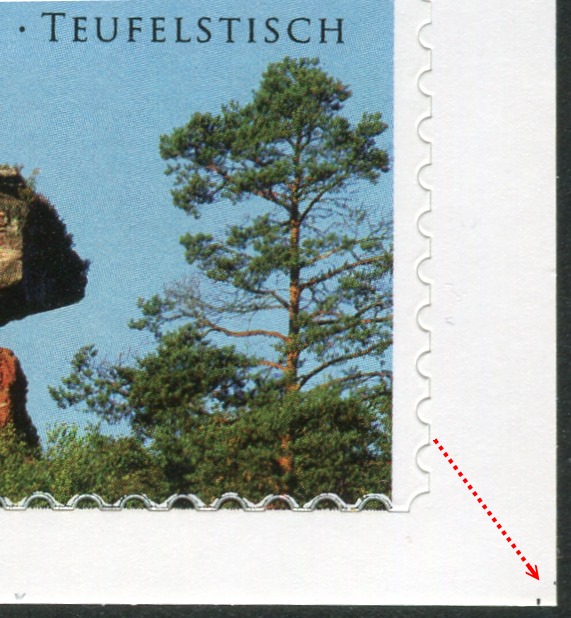 FB039 ** Markierungsstriche MS, re, u, w + s FB039 ** Markierungsstriche MS, re, u, w + s