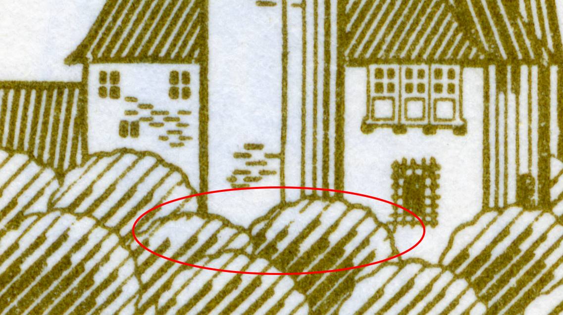 MH 11pII ** ZB + PLF XIII