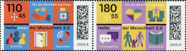 BU-ZDR-W181 **