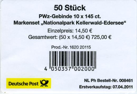 FB017_Verpackung_4f081737a621b.jpg FB017_Verpackung_4f081737a621b.jpg