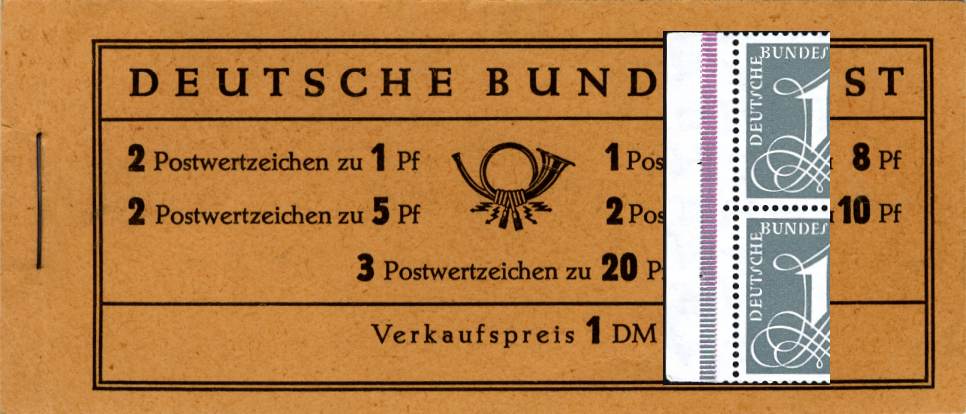BU_MH004yII_RLV__4eac193d525d8.jpg BU_MH004yII_RLV__4eac193d525d8.jpg