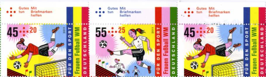 bu_w120_oben3.jpg_1 ZDR W120 ** aus HBL 48 ungefaltet
