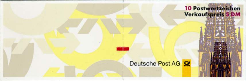 bu025_zb6.jpg_product_product_product_product_product_product_product_product_product MH 34I ** A 50mm, ZB