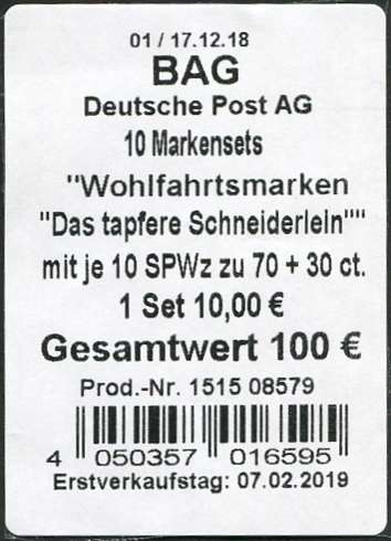 bu_mh114_label_bag.jpg_12 MH 114 Verpackungslabel BAG
